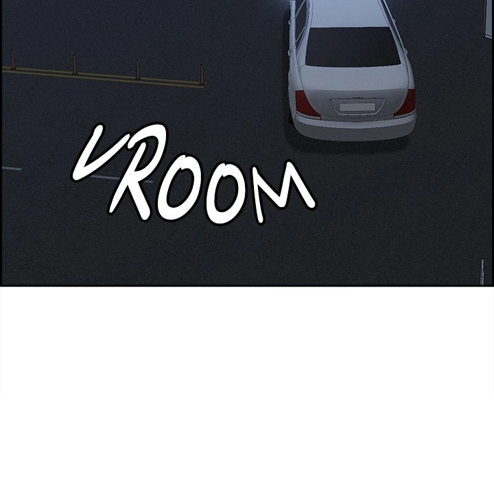 Her Bodyguard Chapter 4 page 123 - 