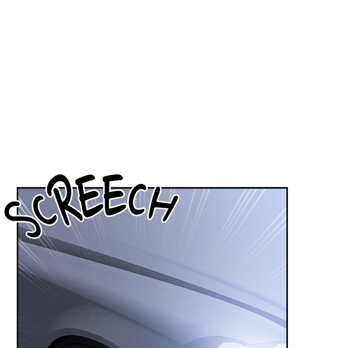 Her Bodyguard Chapter 4 page 124 - 