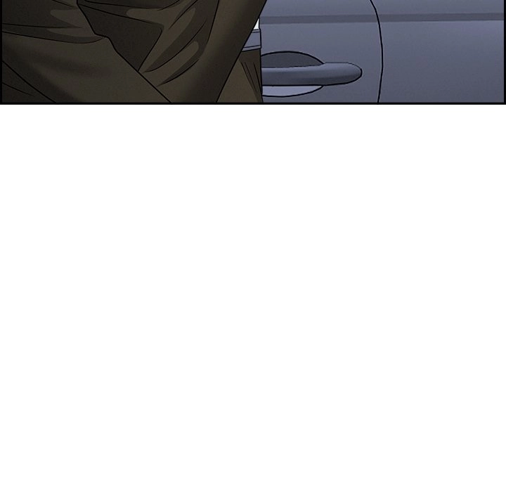 Her Bodyguard Chapter 4 page 131 - 