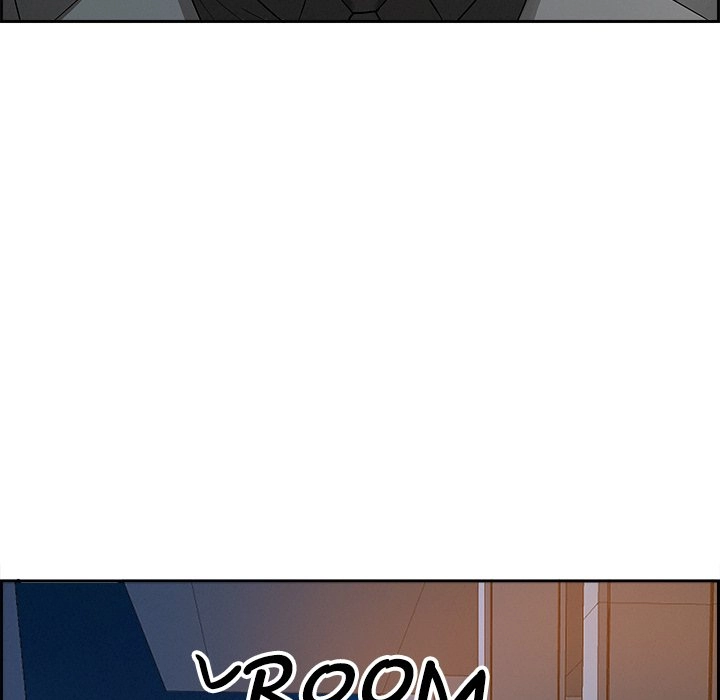 Her Bodyguard Chapter 4 page 133 - 