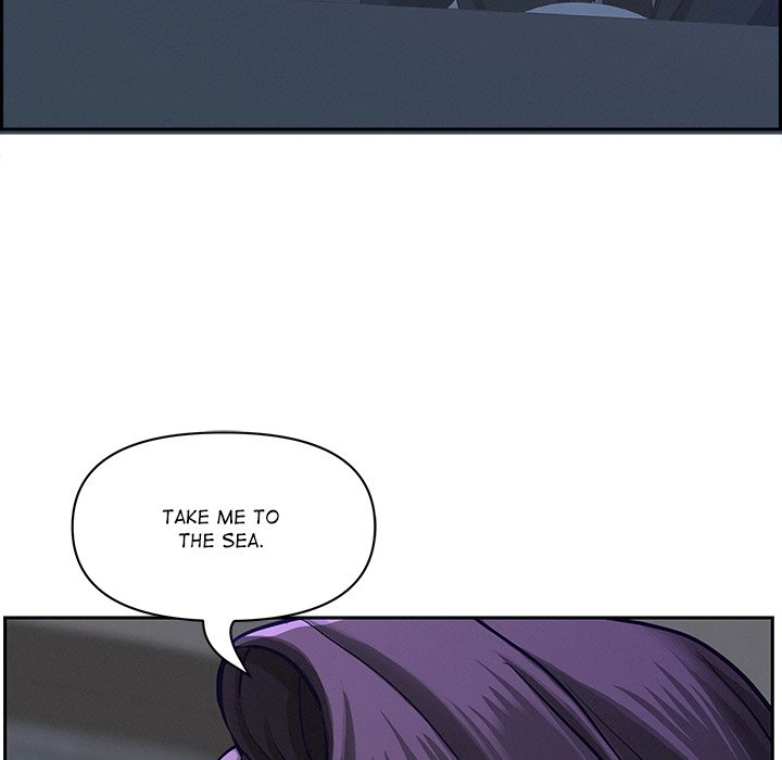 Her Bodyguard Chapter 4 page 140 - 