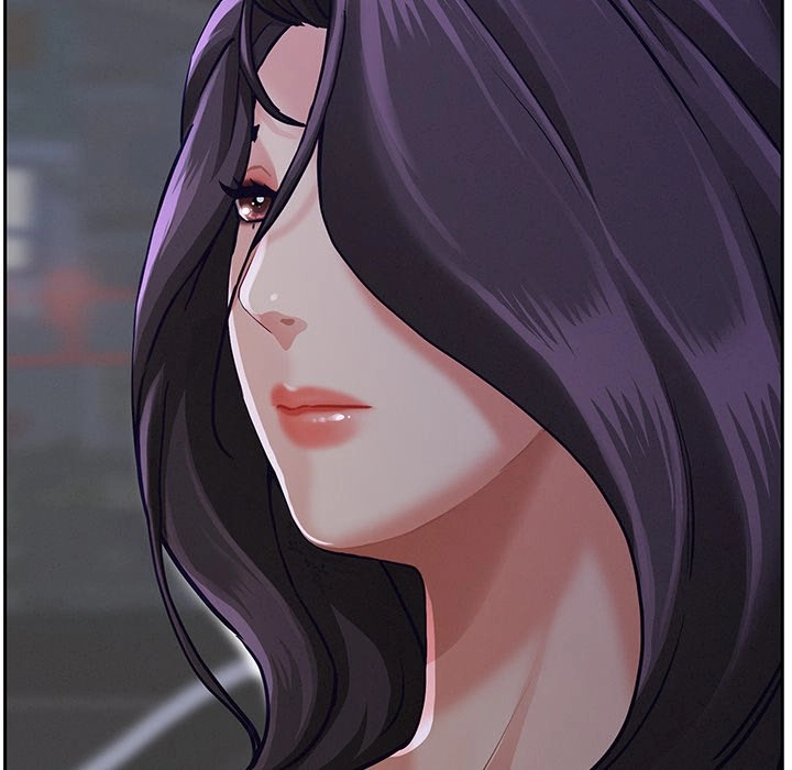 Her Bodyguard Chapter 4 page 141 - 