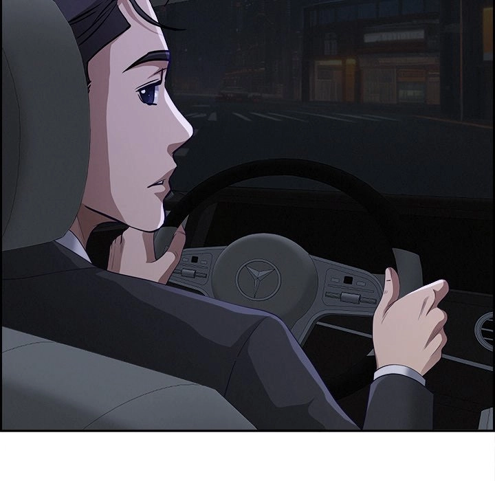 Her Bodyguard Chapter 4 page 143 - 