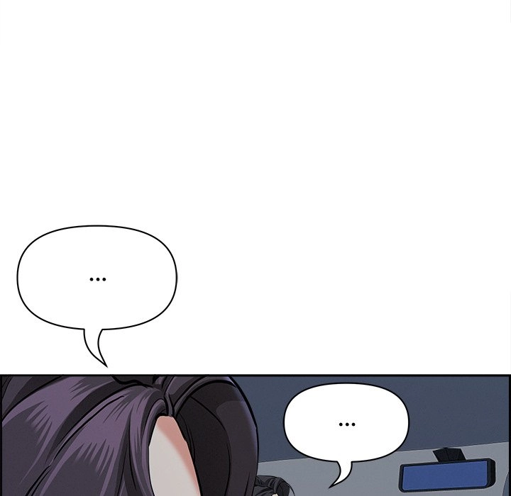 Her Bodyguard Chapter 4 page 144 - 