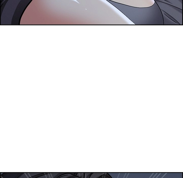 Her Bodyguard Chapter 4 page 146 - 
