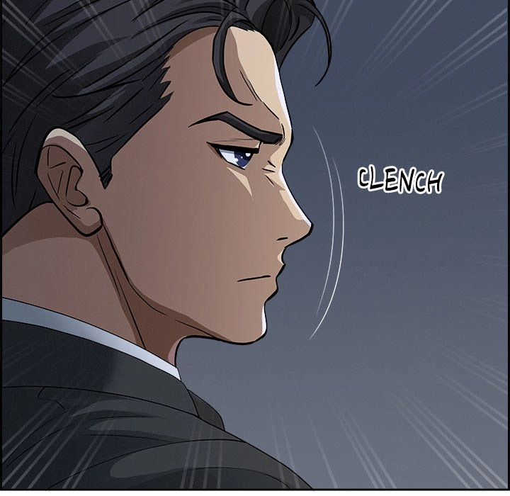 Her Bodyguard Chapter 4 page 147 - 