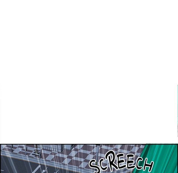 Her Bodyguard Chapter 4 page 148 - 
