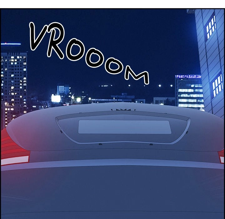 Her Bodyguard Chapter 4 page 152 - 