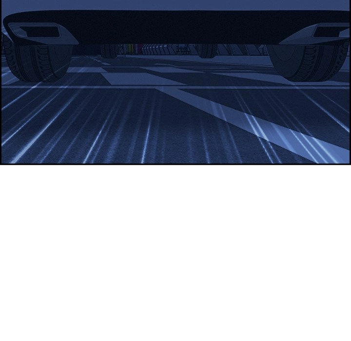 Her Bodyguard Chapter 4 page 153 - 