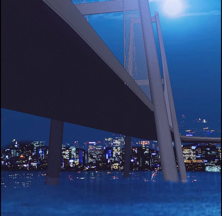 Her Bodyguard Chapter 4 page 155 - 