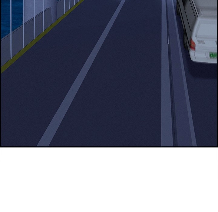 Her Bodyguard Chapter 4 page 158 - 
