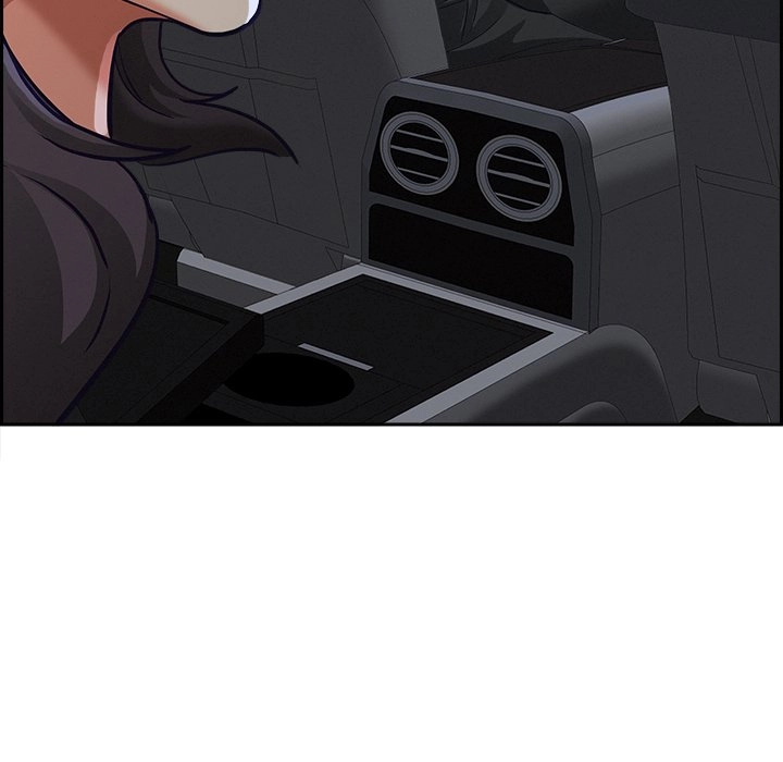 Her Bodyguard Chapter 4 page 162 - 