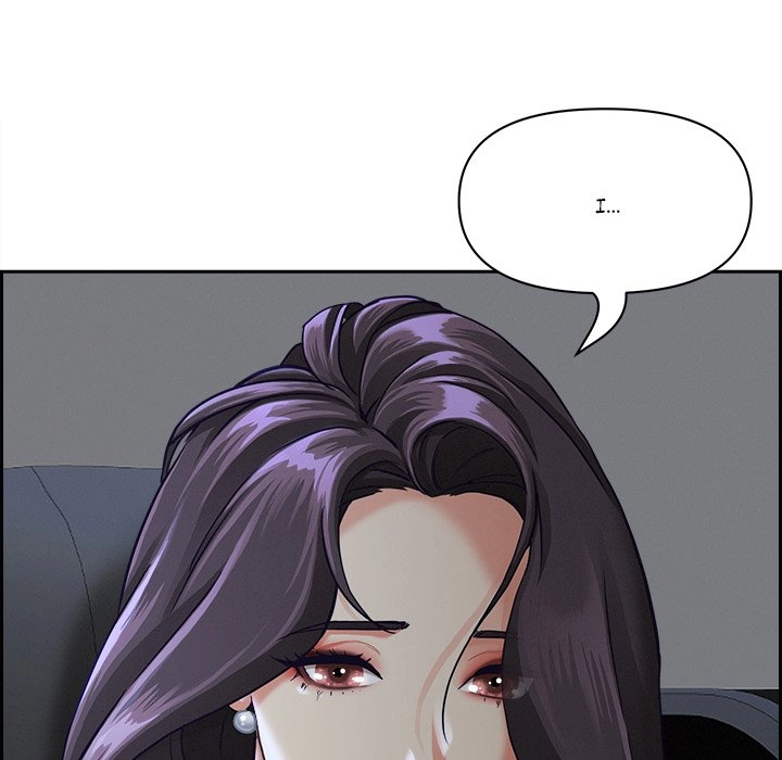 Her Bodyguard Chapter 4 page 163 - 