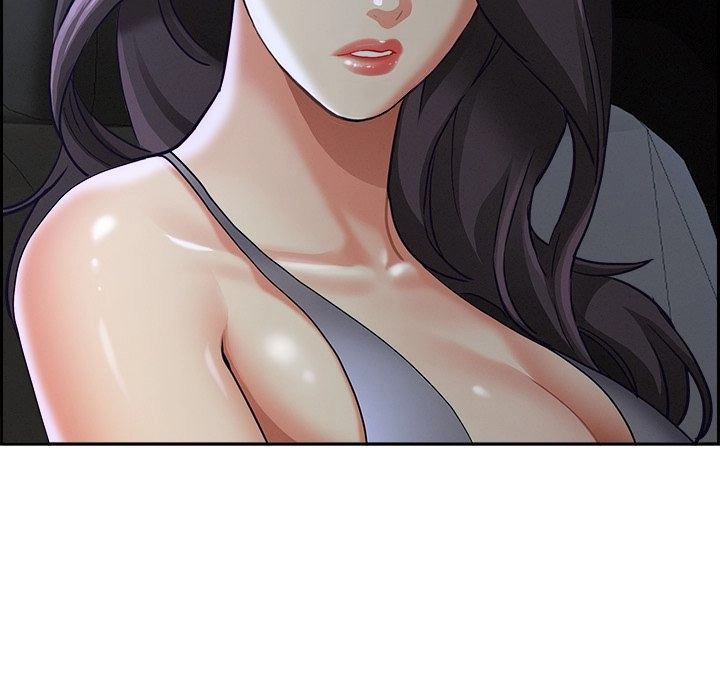 Her Bodyguard Chapter 4 page 164 - 