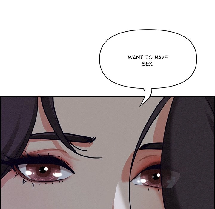 Her Bodyguard Chapter 4 page 165 - 
