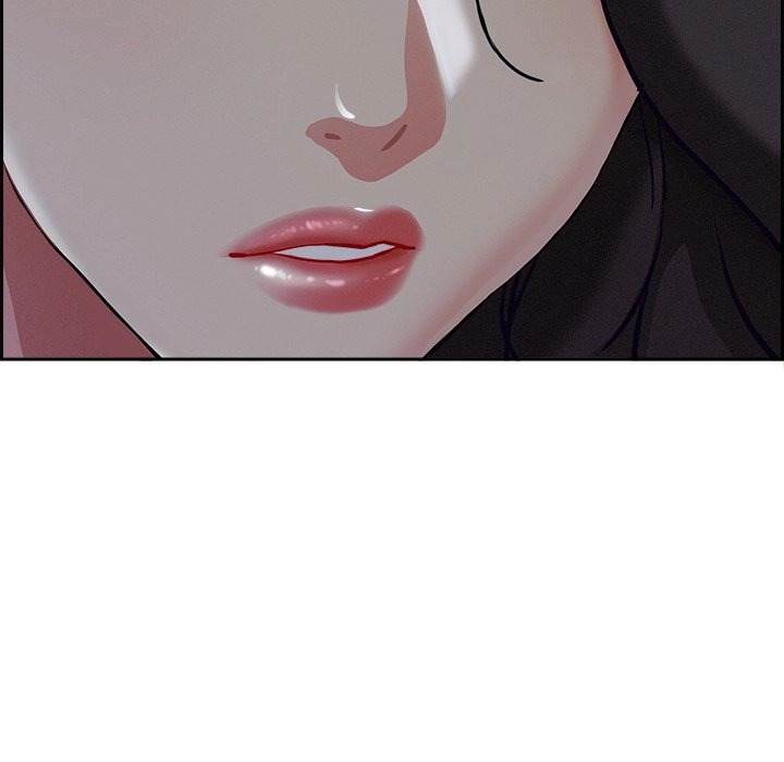 Her Bodyguard Chapter 4 page 166 - 