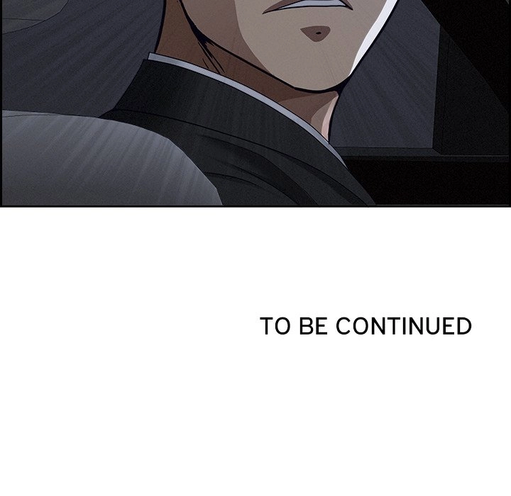 Her Bodyguard Chapter 4 page 168 - 
