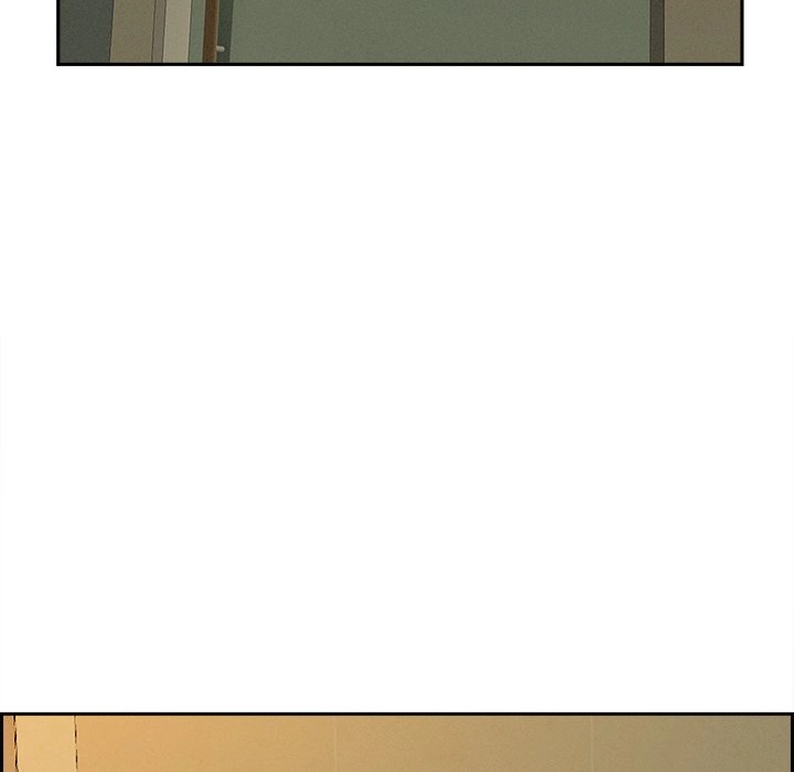 Her Bodyguard Chapter 4 page 36 - 