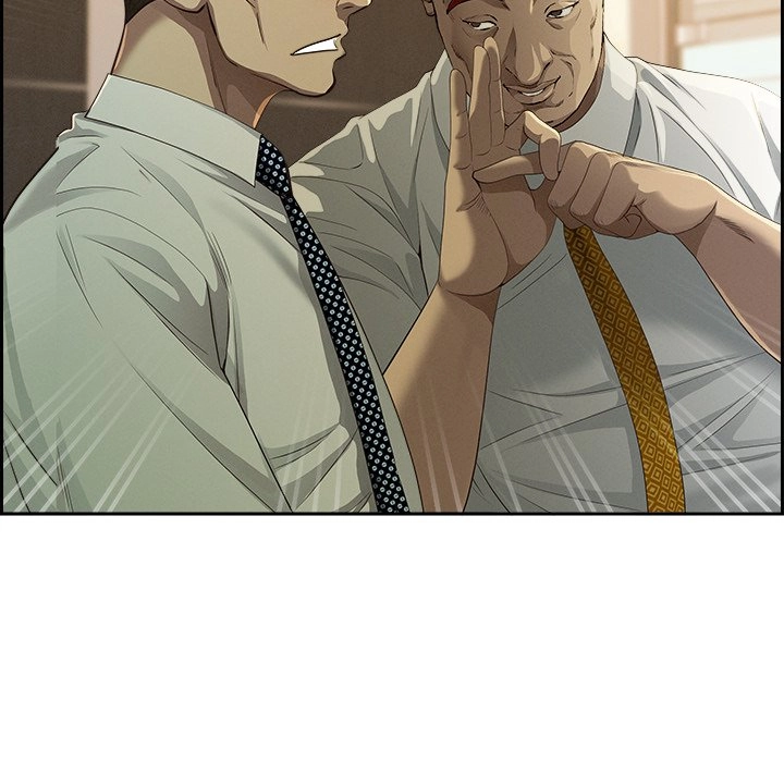 Her Bodyguard Chapter 4 page 48 - 