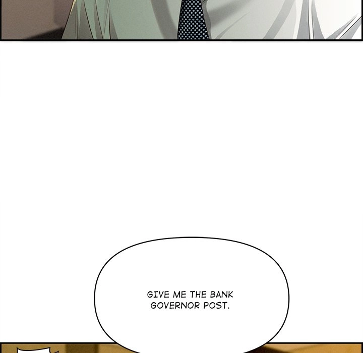 Her Bodyguard Chapter 4 page 57 - 
