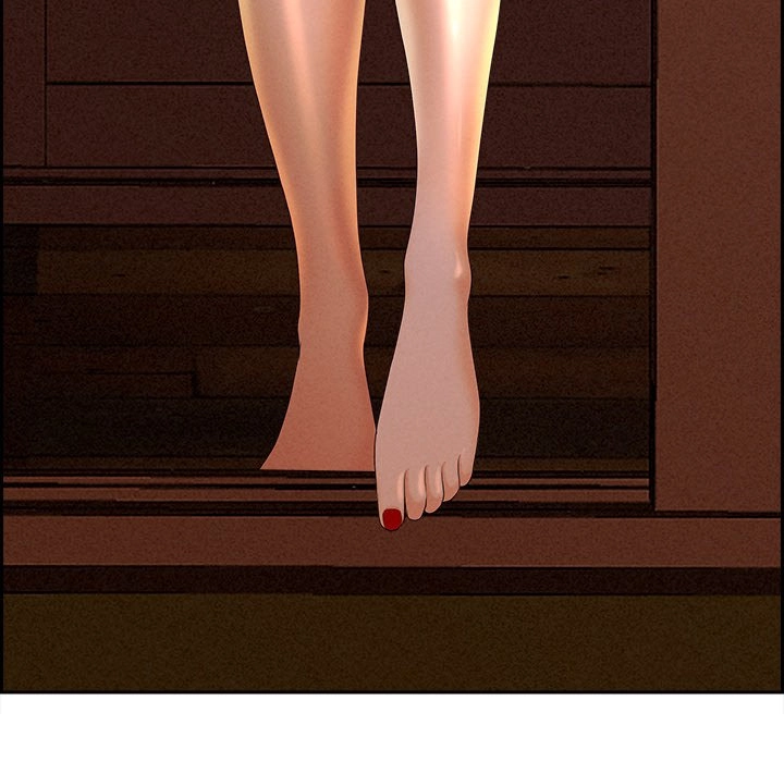 Her Bodyguard Chapter 4 page 7 - 
