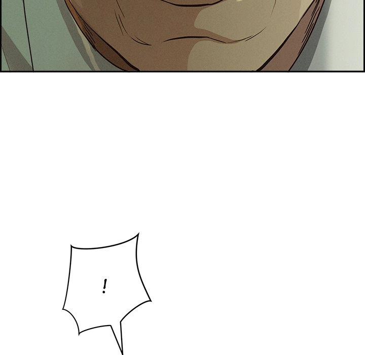 Her Bodyguard Chapter 4 page 65 - 