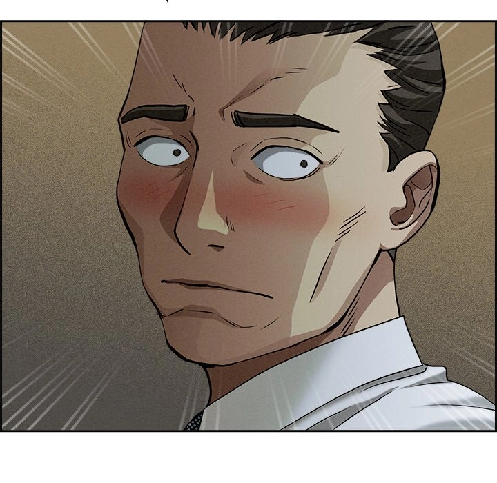 Her Bodyguard Chapter 4 page 66 - 