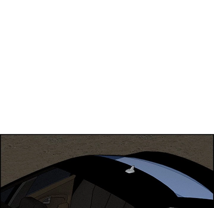 Her Bodyguard Chapter 4 page 67 - 