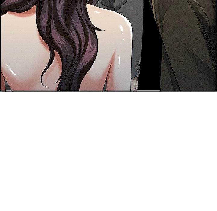 Her Bodyguard Chapter 4 page 72 - 