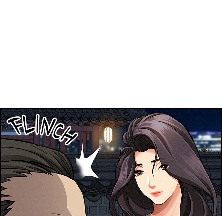 Her Bodyguard Chapter 4 page 75 - 