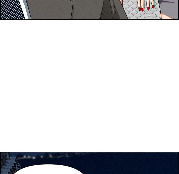 Her Bodyguard Chapter 4 page 77 - 