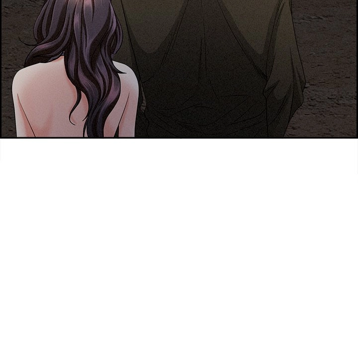 Her Bodyguard Chapter 4 page 85 - 