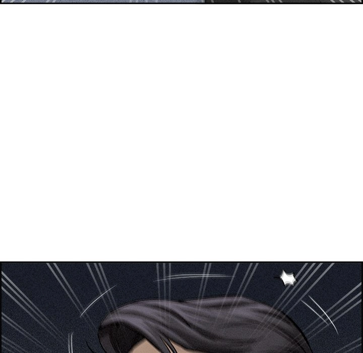Her Bodyguard Chapter 4 page 90 - 