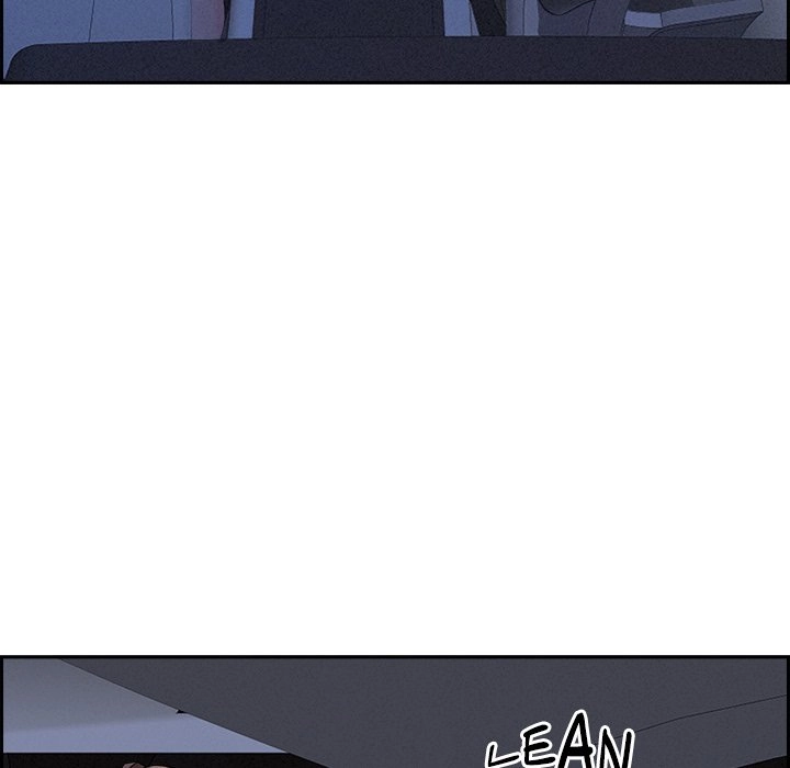 Her Bodyguard Chapter 4 page 98 - 