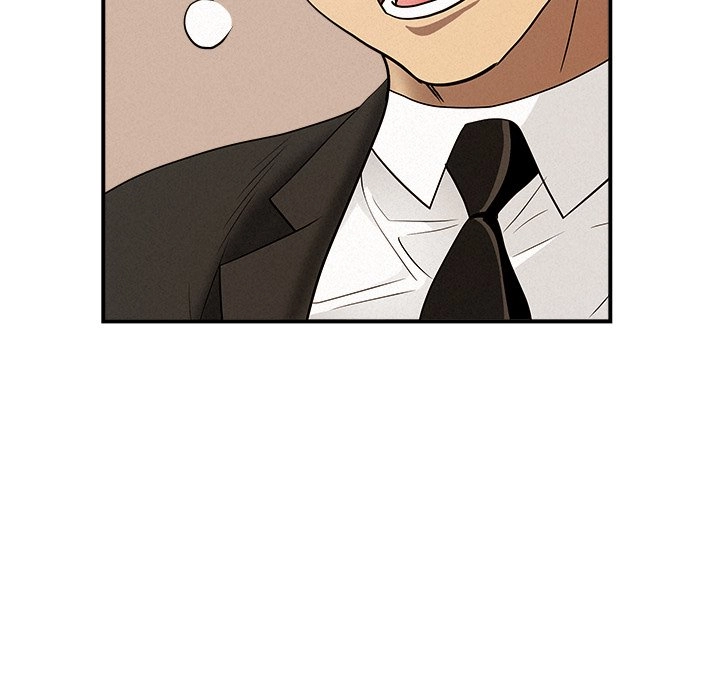 Her Bodyguard Chapter 40 page 102 - 