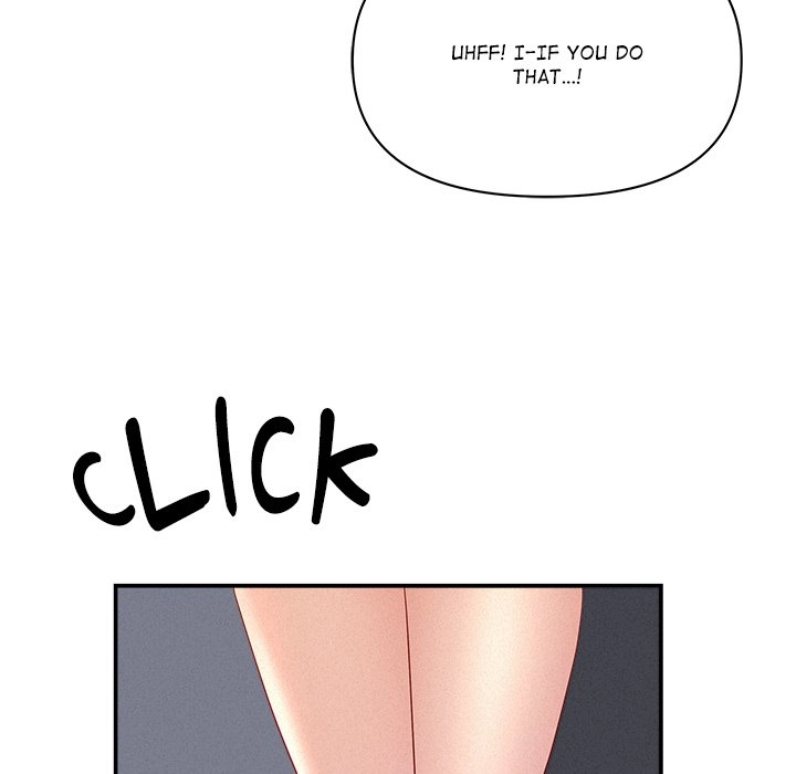 Her Bodyguard Chapter 40 page 109 - 