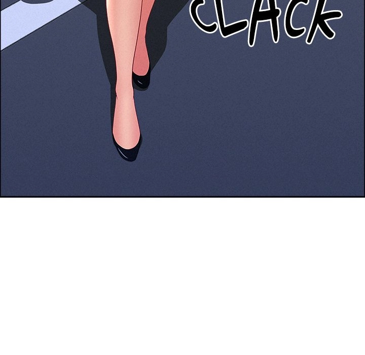 Her Bodyguard Chapter 40 page 114 - 
