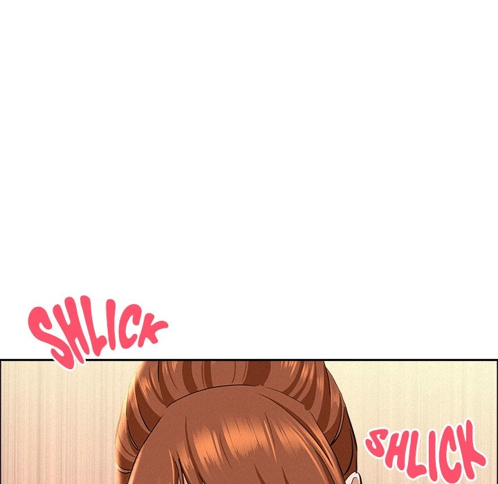 Her Bodyguard Chapter 40 page 13 - 