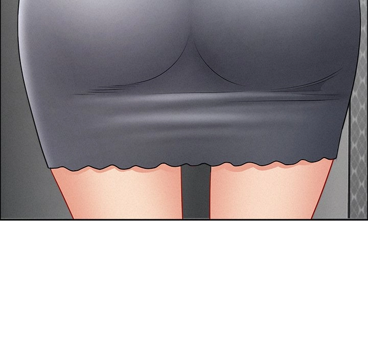 Her Bodyguard Chapter 40 page 128 - 