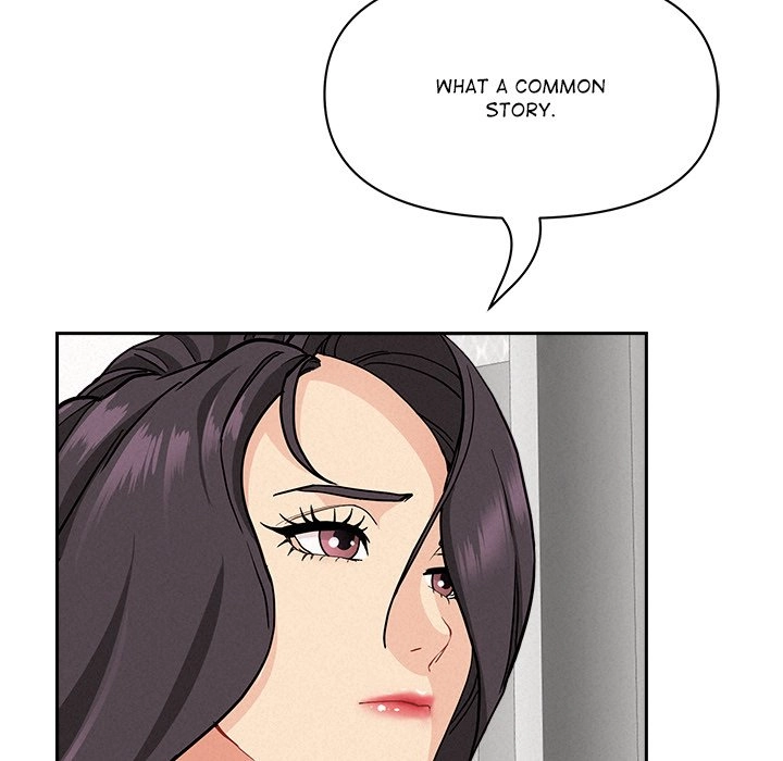 Her Bodyguard Chapter 40 page 140 - 