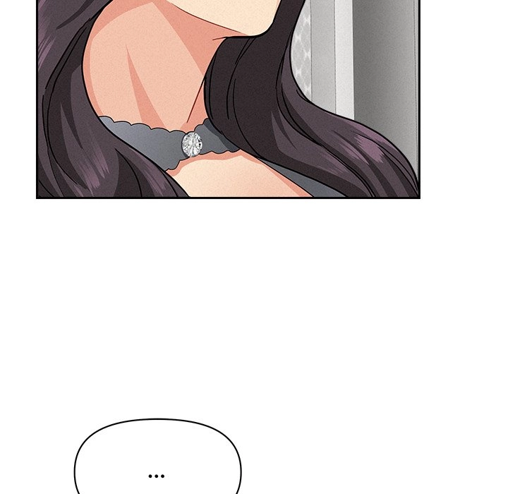 Her Bodyguard Chapter 40 page 141 - 