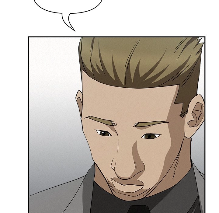 Her Bodyguard Chapter 40 page 142 - 