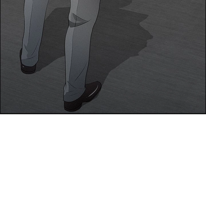 Her Bodyguard Chapter 40 page 146 - 