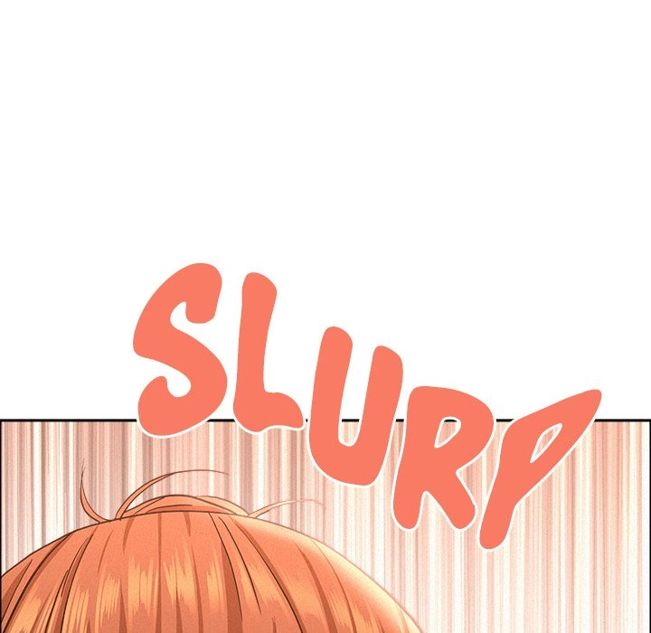 Her Bodyguard Chapter 40 page 149 - 