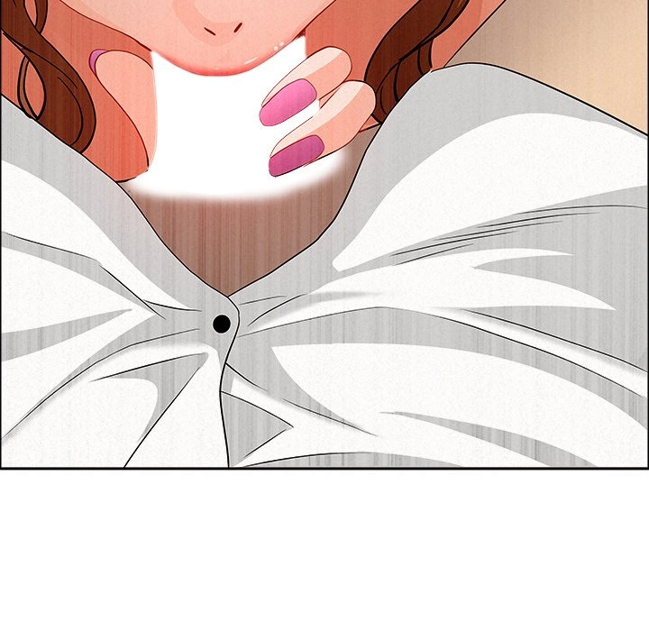 Her Bodyguard Chapter 40 page 151 - 