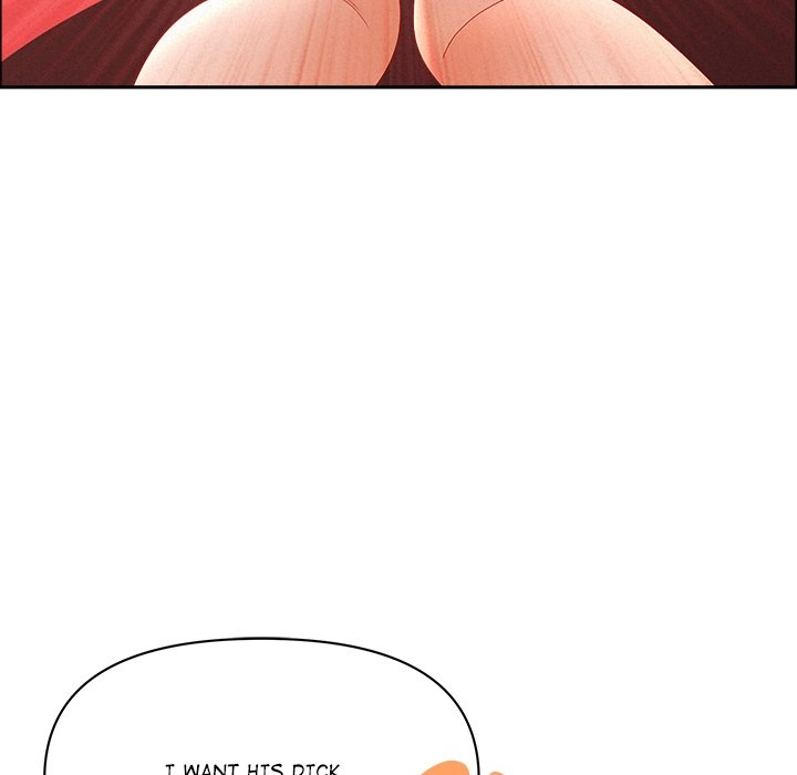 Her Bodyguard Chapter 40 page 161 - 