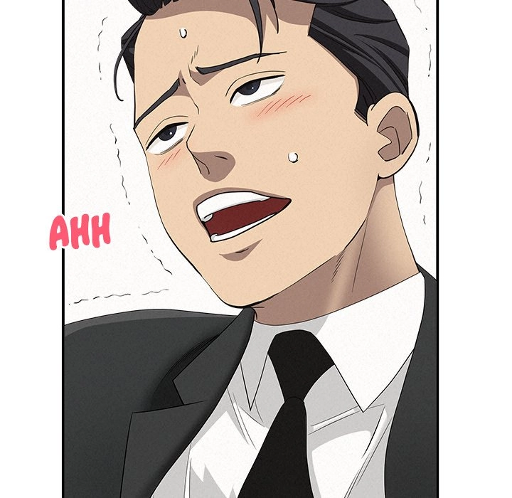 Her Bodyguard Chapter 40 page 23 - 