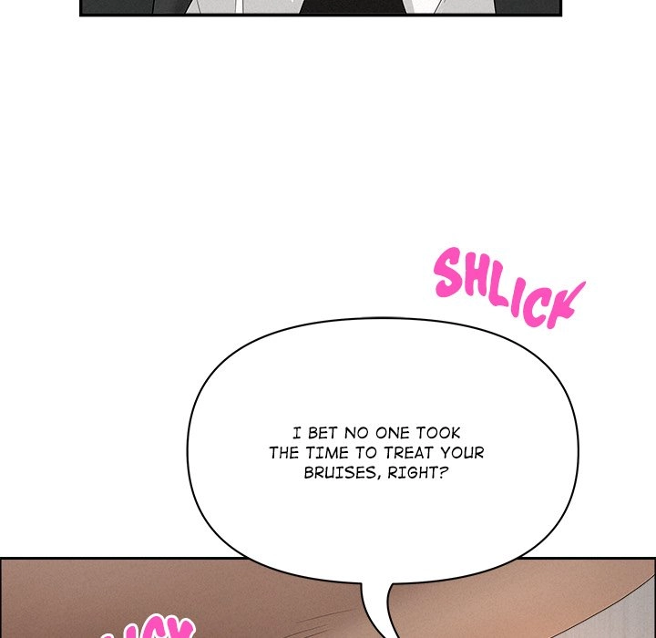 Her Bodyguard Chapter 40 page 24 - 