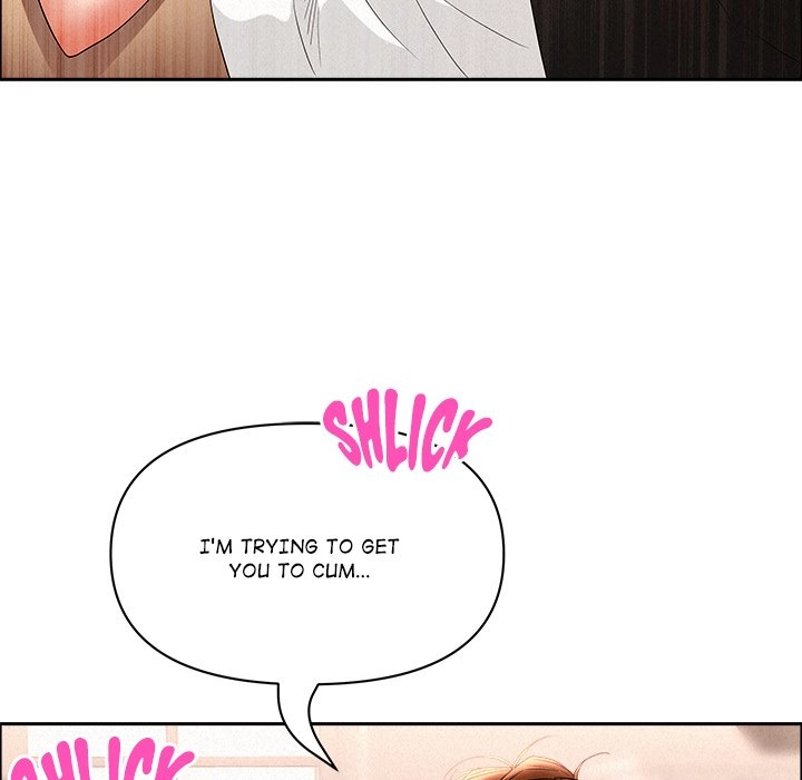 Her Bodyguard Chapter 40 page 28 - 