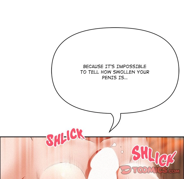 Her Bodyguard Chapter 40 page 30 - 